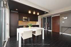 1701 - 10 CAPREOL COURT Toronto