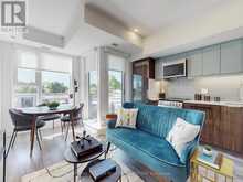 308 - 90 GLEN EVEREST ROAD Toronto