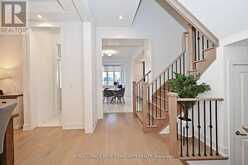 26 CONCERT HILL WAY East Gwillimbury