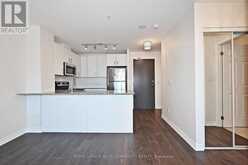 219 - 11611 YONGE STREET Richmond Hill