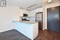 219 - 11611 YONGE STREET Richmond Hill