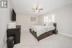 3545 MARMAC CRESCENT Mississauga