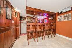 3545 MARMAC CRESCENT Mississauga