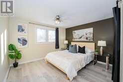 67 RUSTIC CRESCENT Orangeville