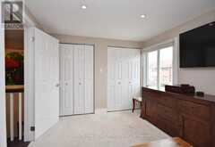 16 - 1060 WALDEN CIRCLE Mississauga