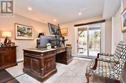 16 - 1060 WALDEN CIRCLE Mississauga