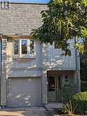 16 - 1060 WALDEN CIRCLE Mississauga