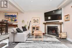 16 - 1060 WALDEN CIRCLE Mississauga