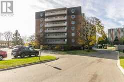 101 - 1106 JALNA BOULEVARD London