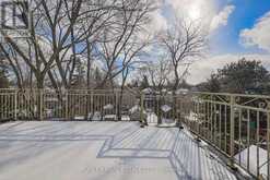 759 EGLINTON AVENUE E Toronto