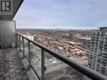 3016 - 105 THE QUEENSWAY WAY Toronto