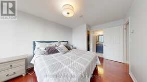 1510 - 18 SPRING GARDEN AVENUE Toronto