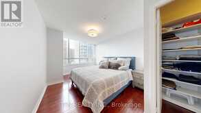 1510 - 18 SPRING GARDEN AVENUE Toronto