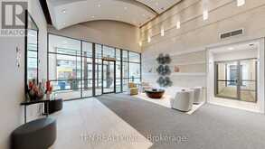 1510 - 18 SPRING GARDEN AVENUE Toronto