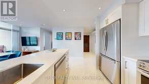 1510 - 18 SPRING GARDEN AVENUE Toronto