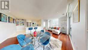 1510 - 18 SPRING GARDEN AVENUE Toronto