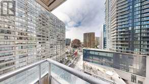 1510 - 18 SPRING GARDEN AVENUE Toronto