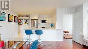 1510 - 18 SPRING GARDEN AVENUE Toronto