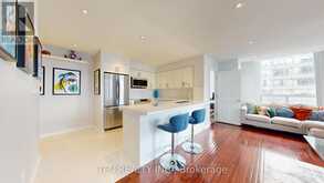 1510 - 18 SPRING GARDEN AVENUE Toronto