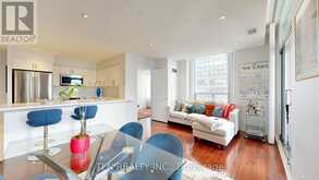 1510 - 18 SPRING GARDEN AVENUE Toronto