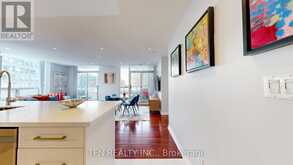 1510 - 18 SPRING GARDEN AVENUE Toronto