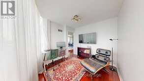 1510 - 18 SPRING GARDEN AVENUE Toronto