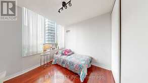 1510 - 18 SPRING GARDEN AVENUE Toronto