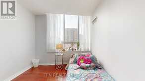 1510 - 18 SPRING GARDEN AVENUE Toronto