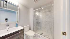 1510 - 18 SPRING GARDEN AVENUE Toronto