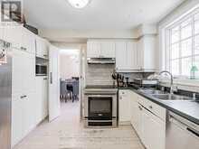 37 ABBEYWOOD TRAIL Toronto