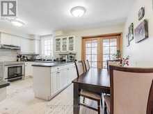 37 ABBEYWOOD TRAIL Toronto