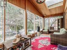 37 ABBEYWOOD TRAIL Toronto