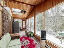 37 ABBEYWOOD TRAIL Toronto