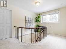 37 ABBEYWOOD TRAIL Toronto