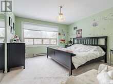 37 ABBEYWOOD TRAIL Toronto