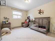 37 ABBEYWOOD TRAIL Toronto