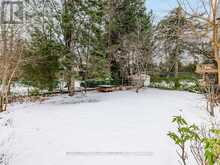 37 ABBEYWOOD TRAIL Toronto