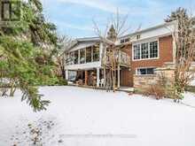 37 ABBEYWOOD TRAIL Toronto