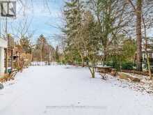 37 ABBEYWOOD TRAIL Toronto