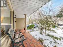 37 ABBEYWOOD TRAIL Toronto