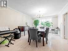 37 ABBEYWOOD TRAIL Toronto