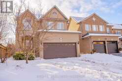 172 KINGSVIEW DRIVE Vaughan