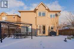 172 KINGSVIEW DRIVE Vaughan