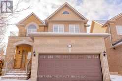 172 KINGSVIEW DRIVE Vaughan