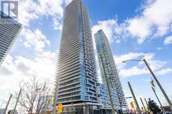 4708 - 950 PORTAGE PARKWAY Vaughan