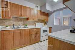 1109 - 5 SAN ROMANOWAY Toronto