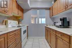 1109 - 5 SAN ROMANOWAY Toronto