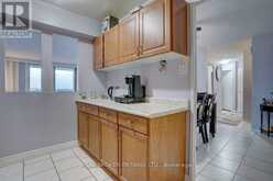 1109 - 5 SAN ROMANOWAY Toronto