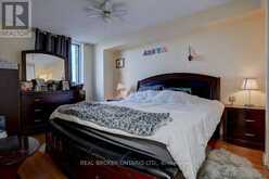 1109 - 5 SAN ROMANOWAY Toronto