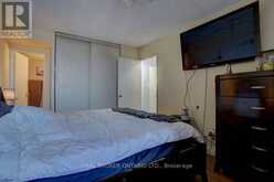 1109 - 5 SAN ROMANOWAY Toronto